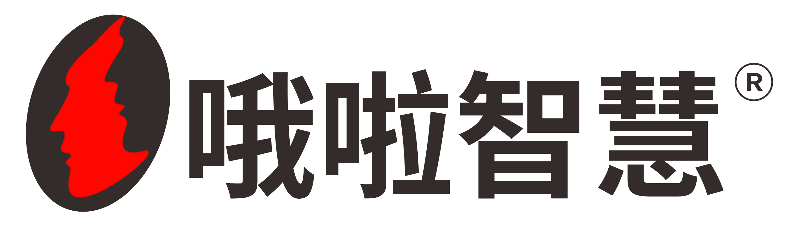 沈阳暴富科技有限公司